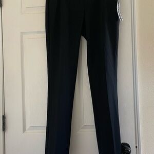 NWT Express Barely Boot Columnist Pants